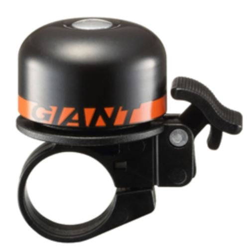 Campana Giant Ding-A-Ling Slim - Colores