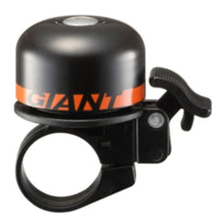 Campana Giant Ding-A-Ling Slim - Colores