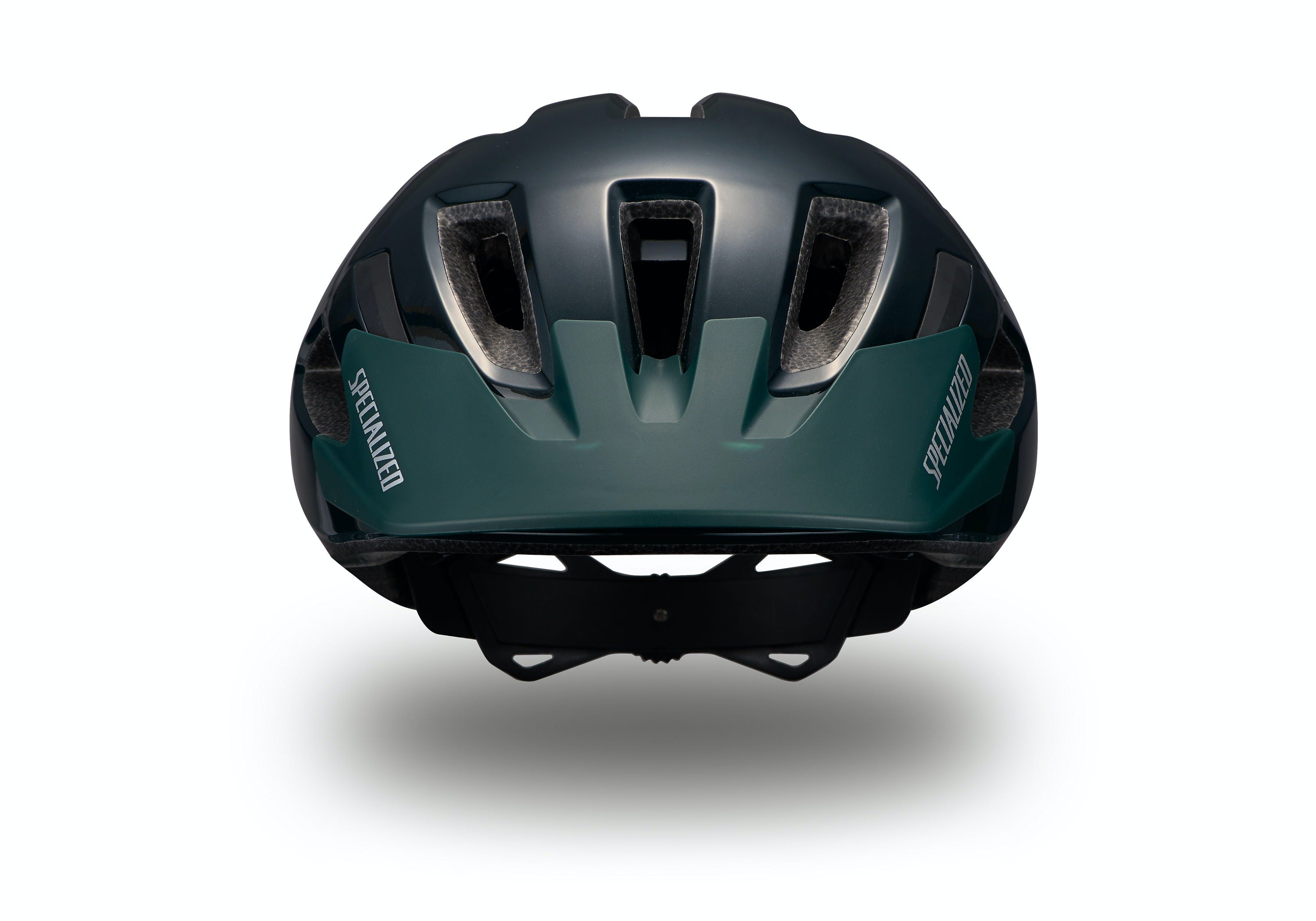 Casco de Ciclismo Specialized para Niño Shuffle LED Stan
