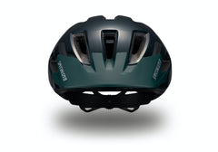 Casco de Ciclismo Specialized para Niño Shuffle LED Stan