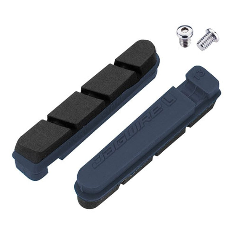 Tacos Jagwire Sram/Shimano Pro Carbono