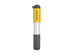 Infladores de Mano Ciclismo Racerocket Mt