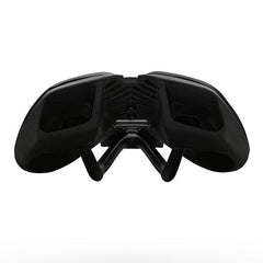 PRO STEALTH CURVED TEAM 142 605733