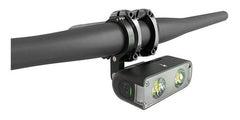 Luz Specialized Flux 1250 Headlight