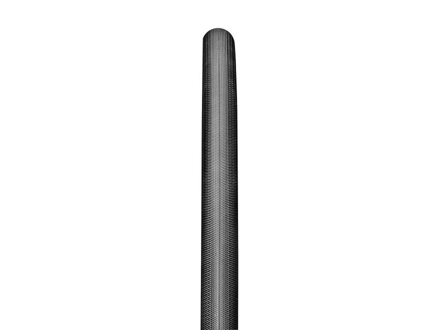 Llanta Ruta Cadex Classics Tubeless 700X28