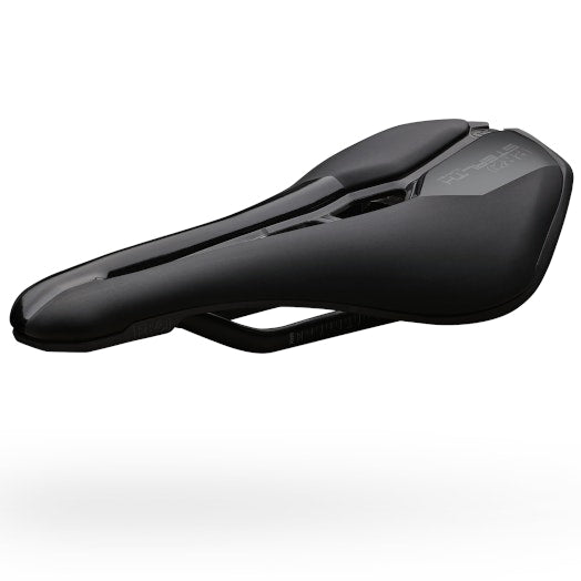 PRO STEALTH CURVED TEAM 142 605733