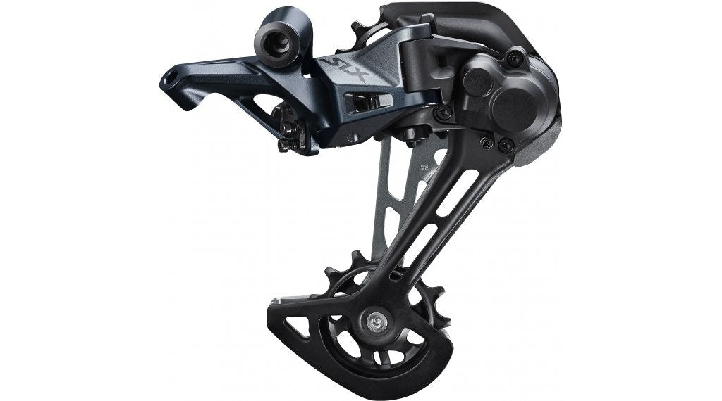 Tensor Shimano SLX RD-M7100 12VEL SGS 307592