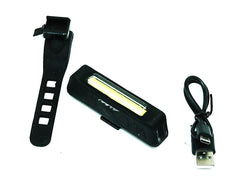 Luz GW Led Trasera 100 Lumens EBL-035RB