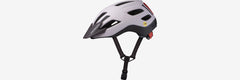 Casco de Ciclismo Specialized Shuffle led Child / Satin Clay