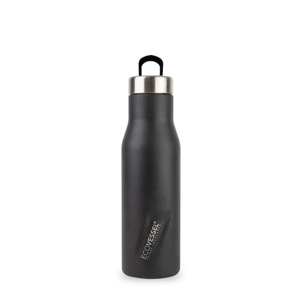 Termo Ecovessel Aspen Acero Inox 473 ML
