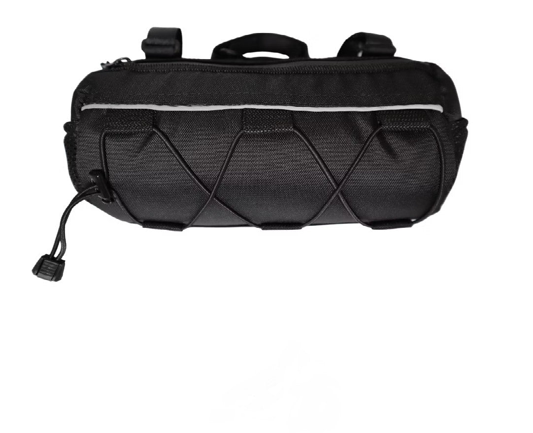 Bolso Portaherramientas Cilindro 2L