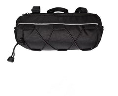 Bolso Portaherramientas Cilindro 2L