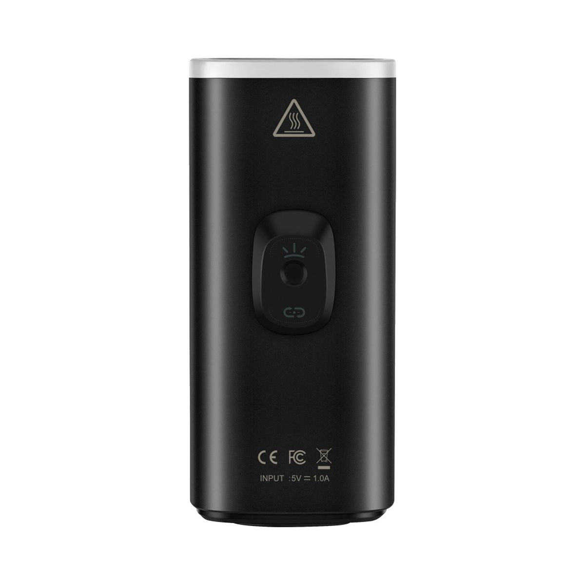 Luz Delantera Magicshine EVO 1300 Lumens Usb