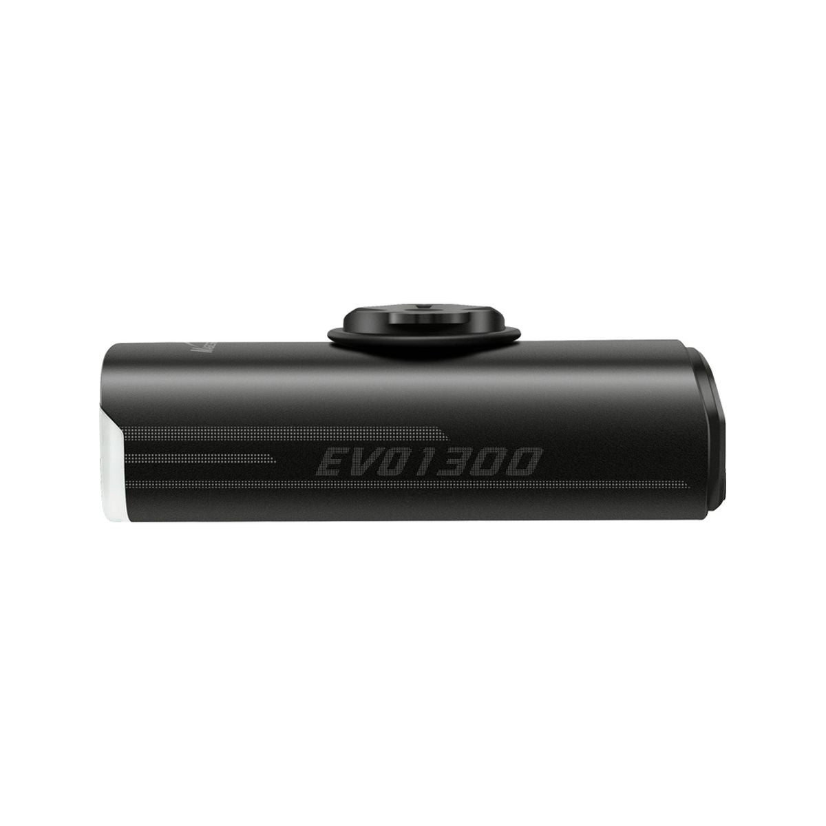 Luz Delantera Magicshine EVO 1300 Lumens Usb