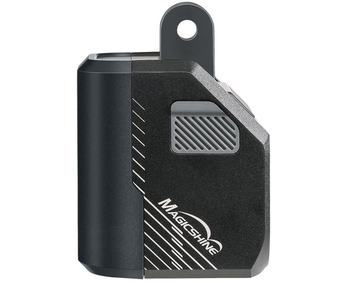Luz Delantera Magicshine EVO 1700 Lm RC USB-C