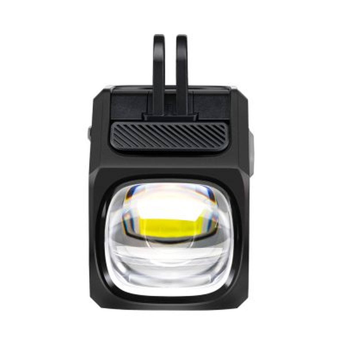 Luz Delantera Magicshine EVO 1700 Lm RC USB-C