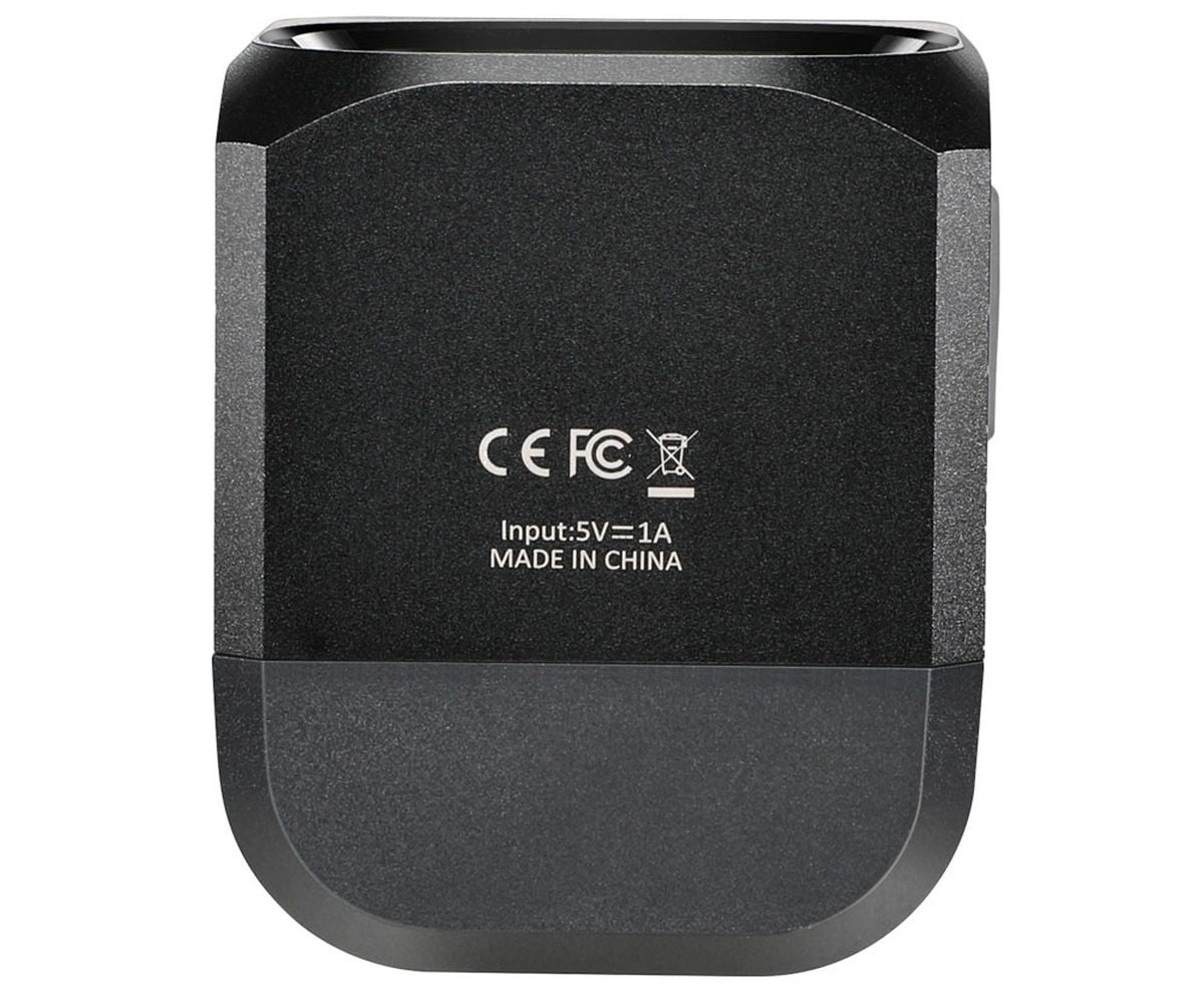 Luz Delantera Magicshine EVO 1700 Lm RC USB-C