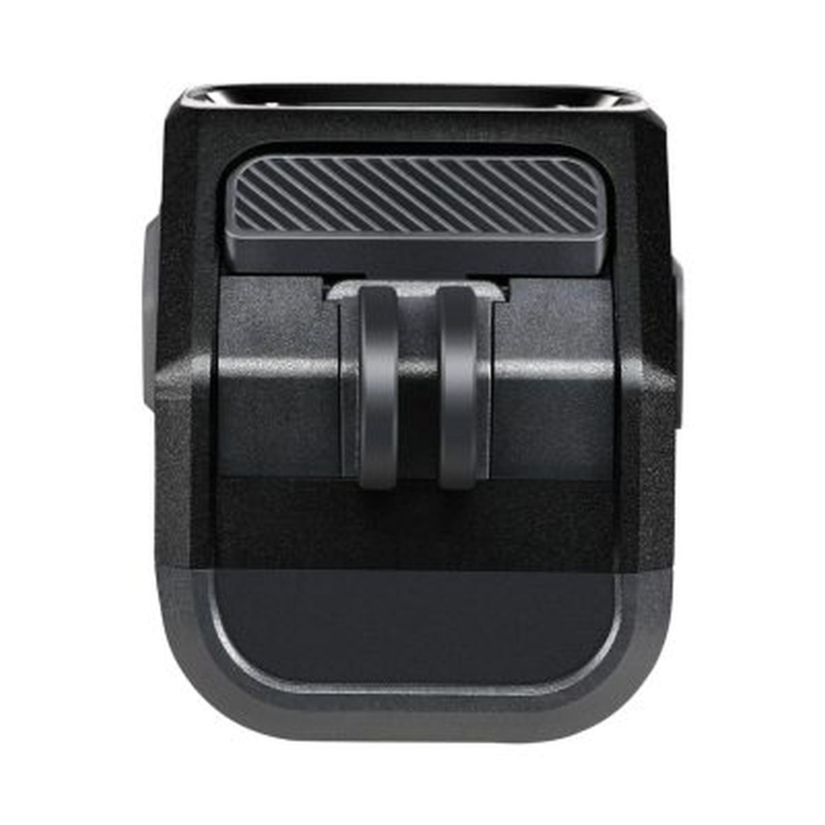 Luz Delantera Magicshine EVO 1700 Lm RC USB-C