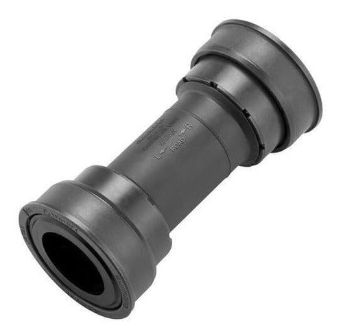 Eje Centro Shimano Sm-bb71-41b Ruta Press Fit Press Fit