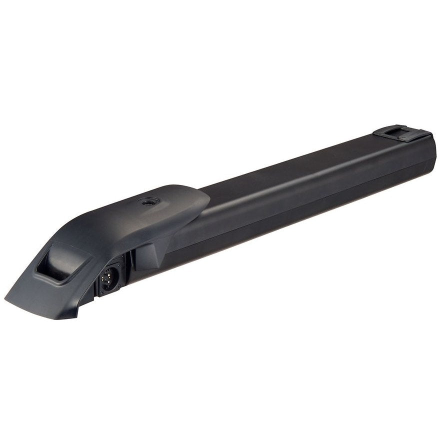 Bateria M2-500 Battery Specialized Inlcuding Rockguard