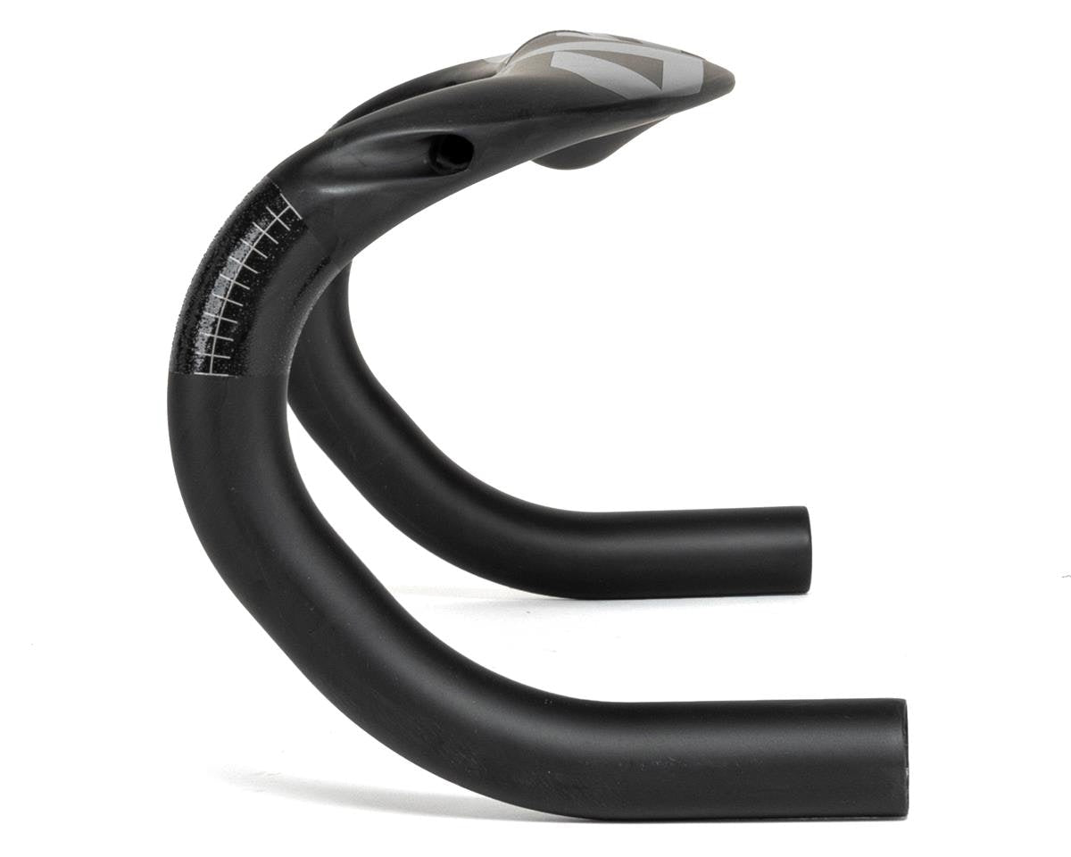 Manubrio Ruta Zipp SL-70 AERO Carbón 420MM