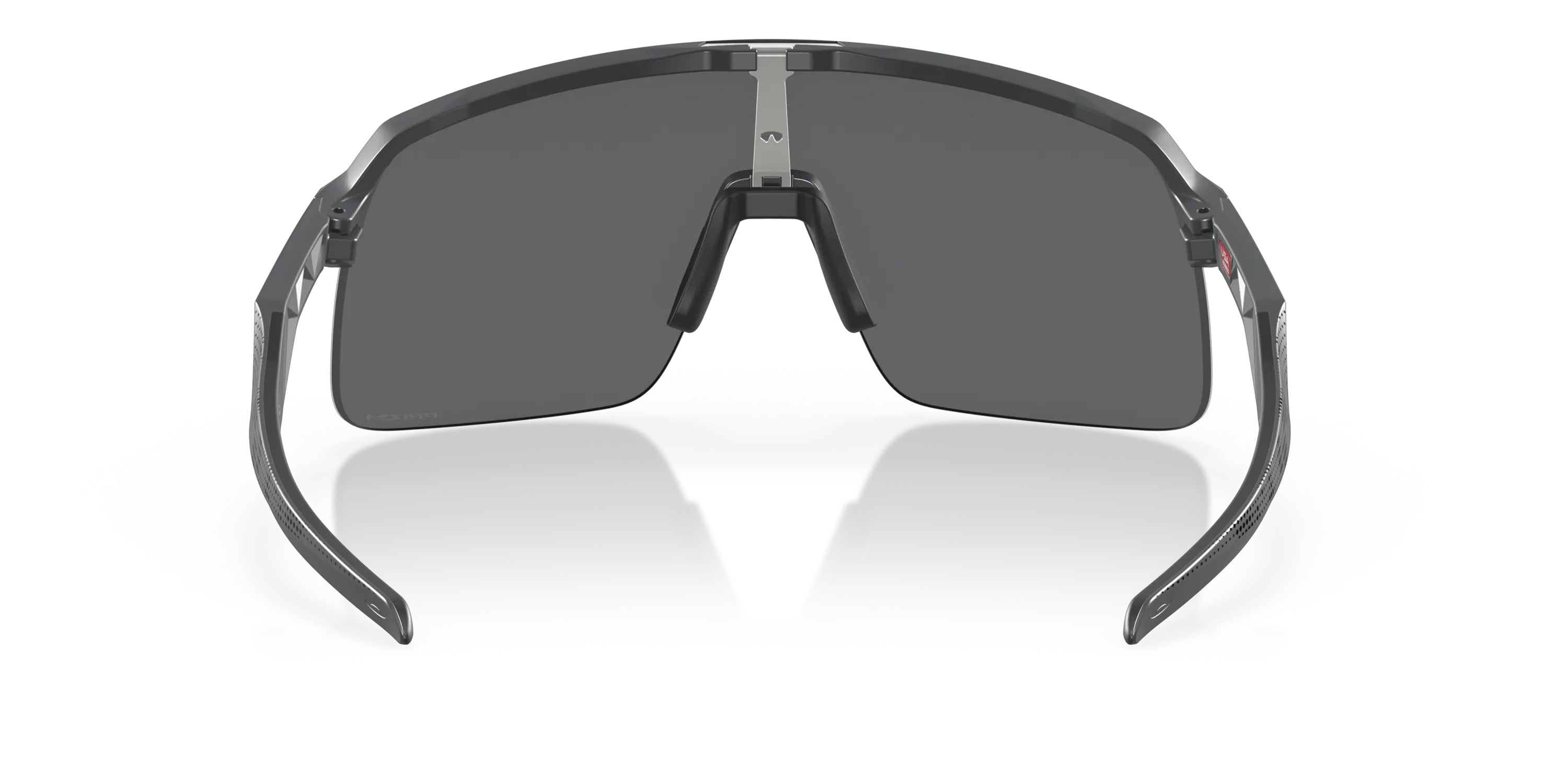Gafas de Ciclismo Sutro Lite High Resolution Collection