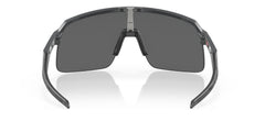 Gafas de Ciclismo Sutro Lite High Resolution Collection