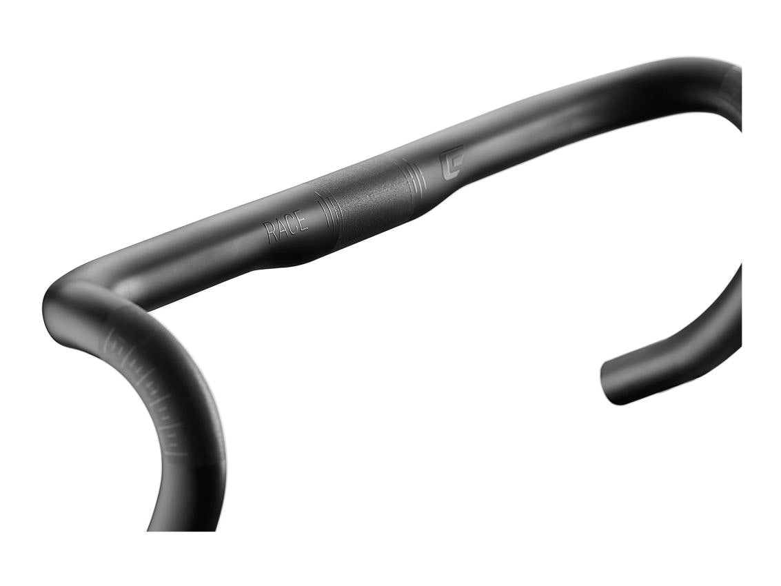 Manubrio Ruta Cadex Race Carbono