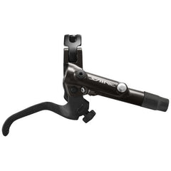 Palanca de Freno Shimano Saint BL-M820-B