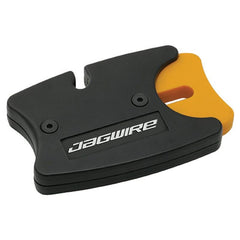 JAGWIRE CORTADOR FUNDA HIDRAULICA PROFESIONAL