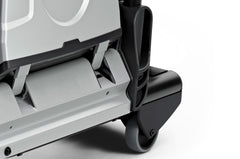 Portabicicletas Thule EasyFold XT 2Bk 13Pin