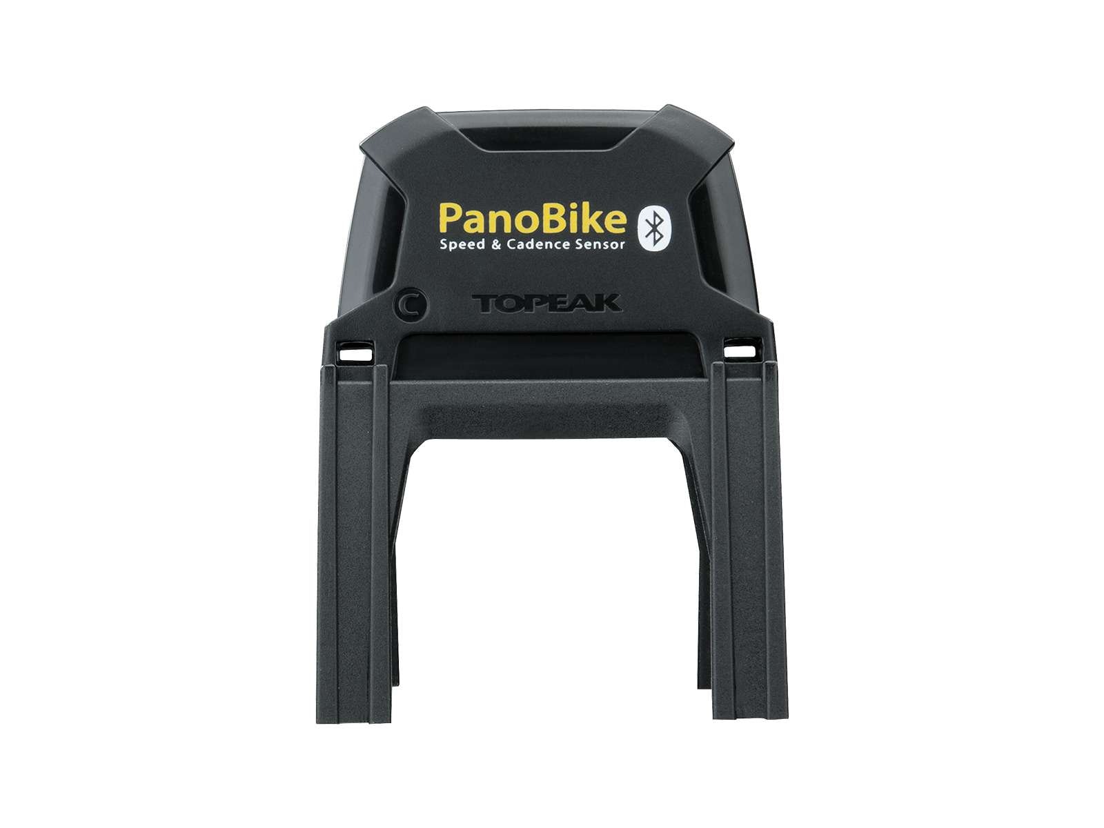 Maleta Con Soporte Topeak Dynapack Dx 9.7 Lt