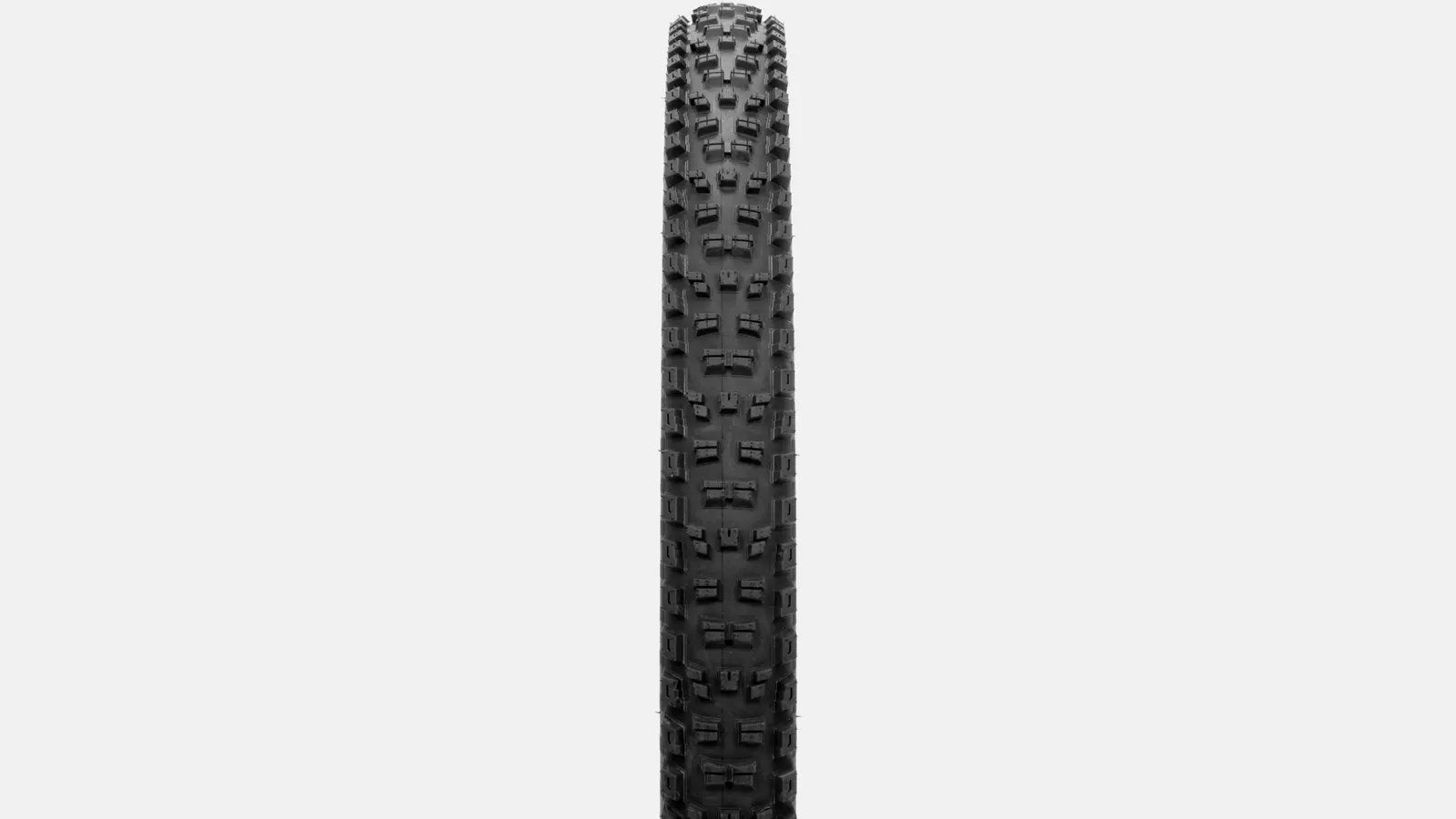 Llanta Specialized Eliminator Grid Trail 2BR T9 Tire 29X2.60