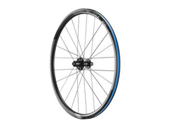 Rueda Ruta Trasera Giant Slr 1 30Mm