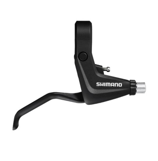 Manilar Shimano de Freno V-Brake BL-T4000 Alivio