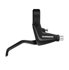 Manilar Shimano de Freno V-Brake BL-T4000 Alivio