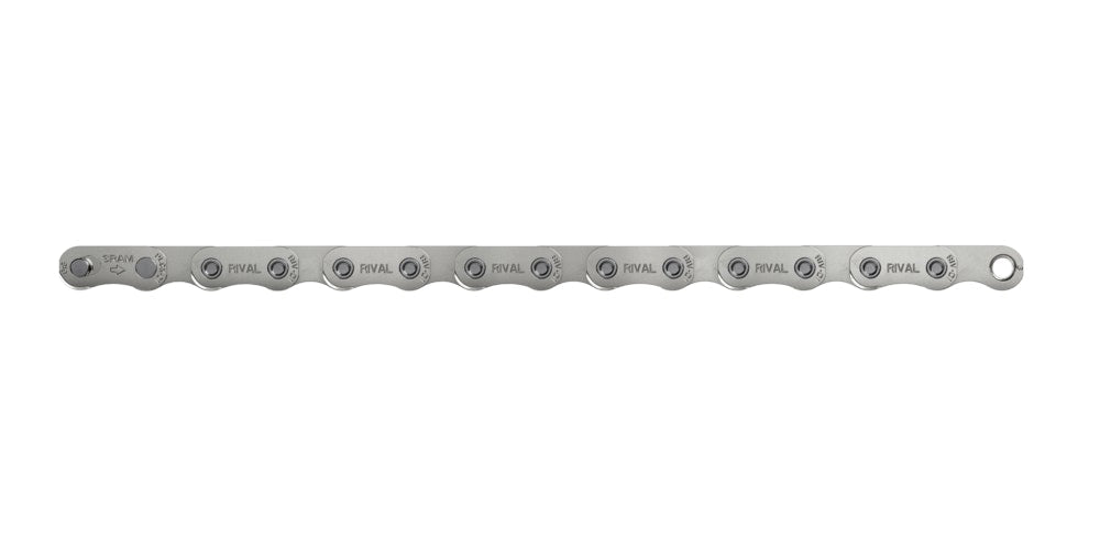 Cadenilla Sram RIVAL 120 LINKS 12 Velocidades