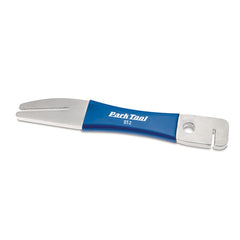 Corrector de Rotor Cobalador ParkTool
