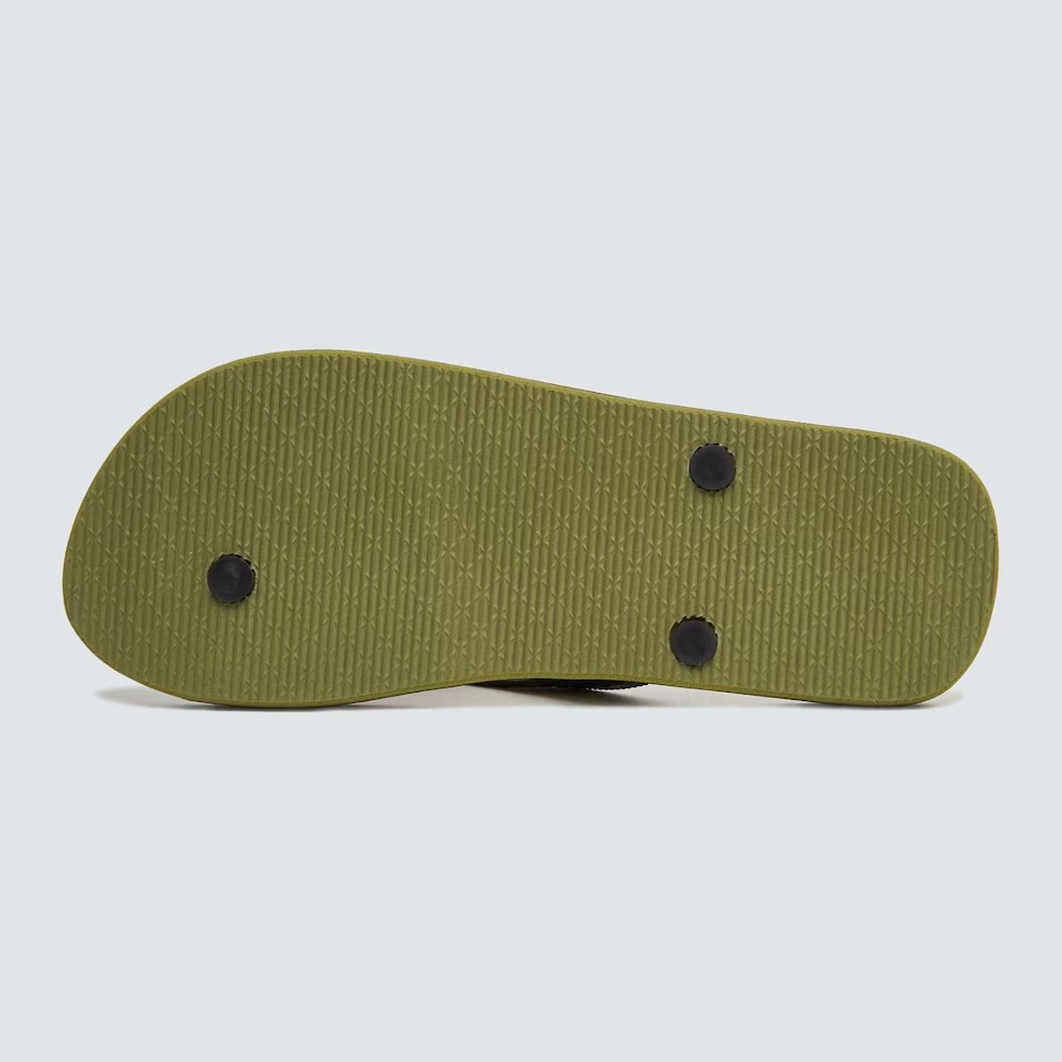 Sandalias Oakley Chanclas Universitarias Flip Flop New