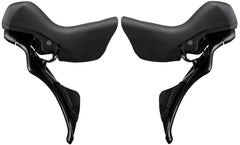 Juego de Freno Disco Shimano Ruta 105 ST-R7120+BR-R7170 12V