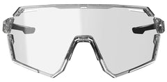 Gafas Ciclismo Leatt RideViz Pro Small Fotocromáticas Clear