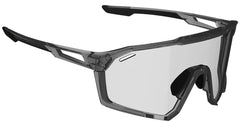 Gafas Ciclismo Leatt SpeedViz Pro Fotocromáticas Grey