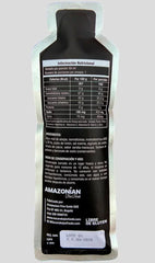 Gel a Base de Miel de Abejas - Bee Boost - Sandia 25g CHO