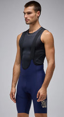 Pantaloneta Ciclismo C/T Hombre Givelo GVL Rt Ultra 2026