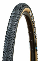Llanta Gravel MSC Speed TLR 1C Epic Shield 60Tpi