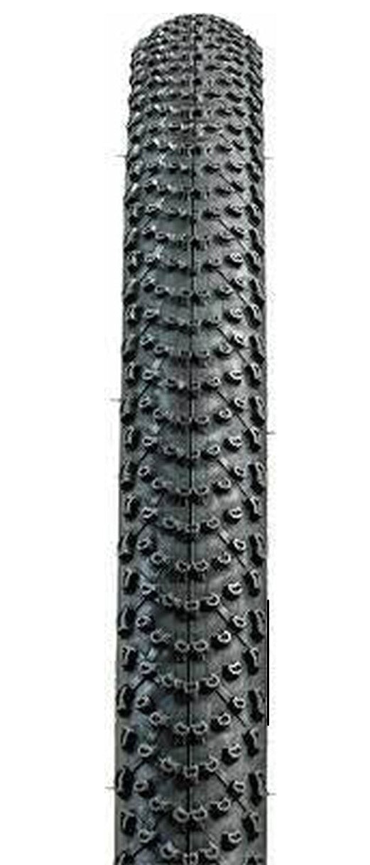 Llanta Gravel MSC Speed TLR 1C Epic Shield 60Tpi
