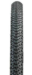Llanta Gravel MSC Speed TLR 1C Epic Shield 60Tpi