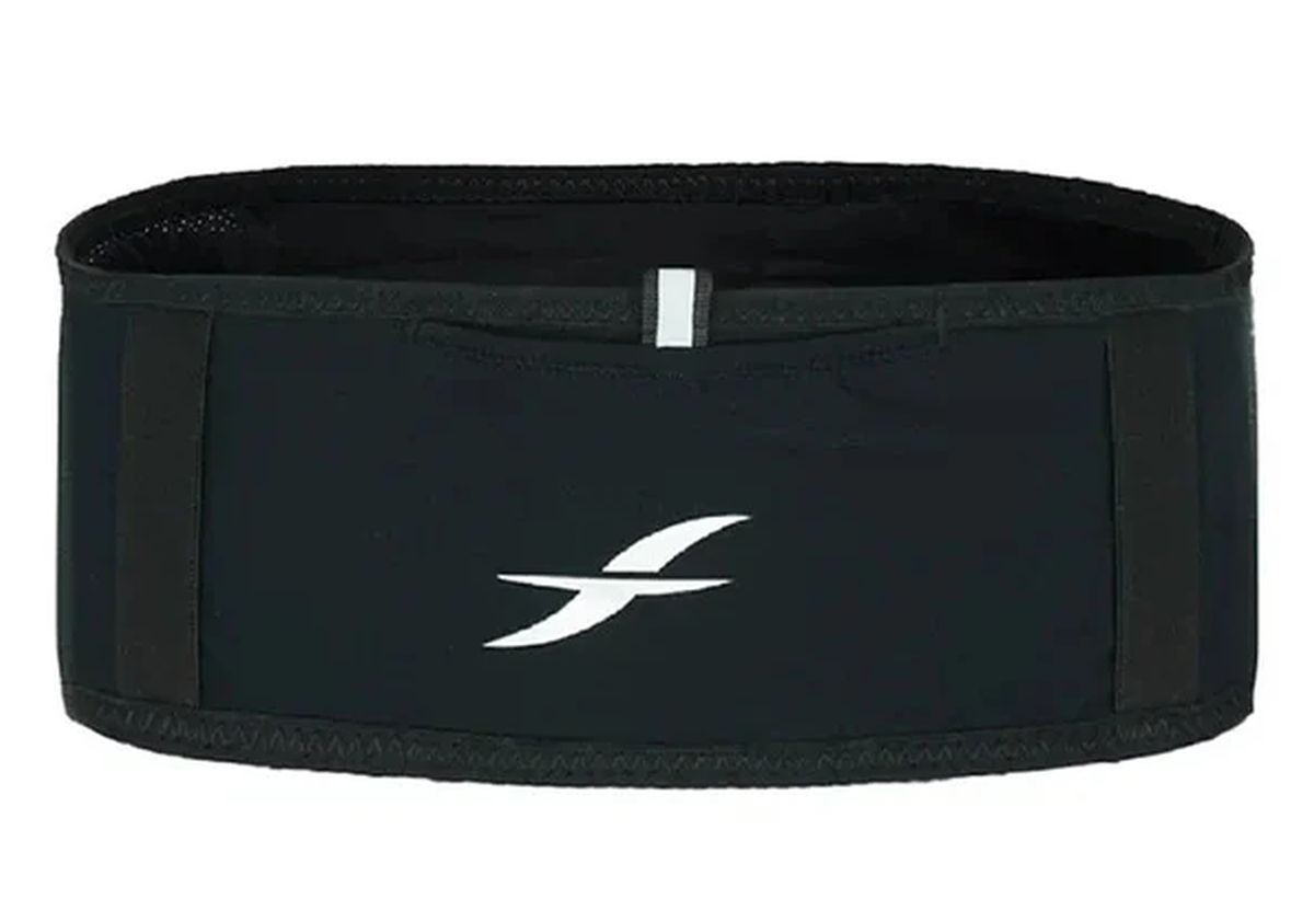 Cinturón Fitletic 360 Plus Negro