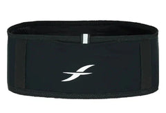 Cinturón Fitletic 360 Plus Negro