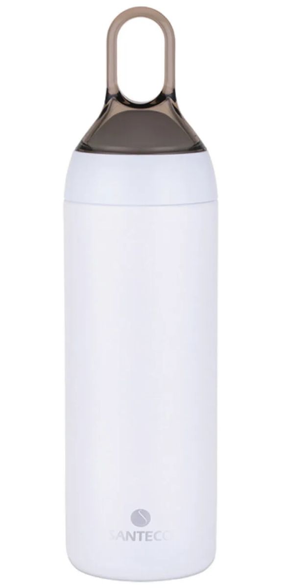 Caramañola Termo Santeco Yoga 500ml